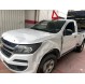 S10