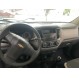 S10