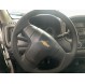 S10