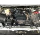 S10