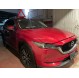 CX5 S GRAND TOURING