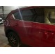CX5 S GRAND TOURING