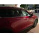 CX5 S GRAND TOURING