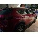 CX5 S GRAND TOURING