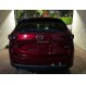 CX5 S GRAND TOURING