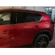 CX5 S GRAND TOURING