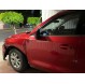 CX5 S GRAND TOURING