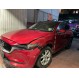 CX5 S GRAND TOURING