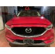 CX5 S GRAND TOURING
