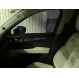 CX5 S GRAND TOURING