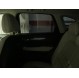 CX5 S GRAND TOURING