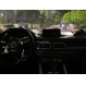 CX5 S GRAND TOURING