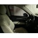 CX5 S GRAND TOURING