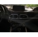 CX5 S GRAND TOURING