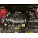CX5 S GRAND TOURING