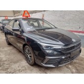 MG 5