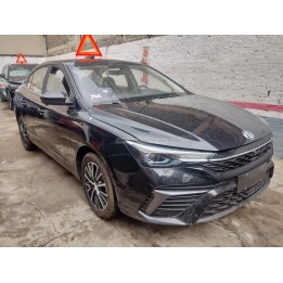 MG 5