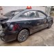 MG 5