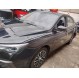 MG 5
