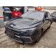 MG 5