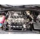 MG 5