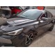 MG GT 