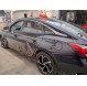 MG GT 