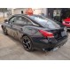 MG GT 