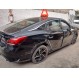 MG GT 
