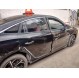 MG GT 