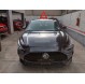MG GT 