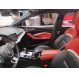 MG GT 