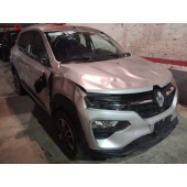 KWID