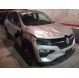 KWID