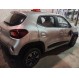 KWID