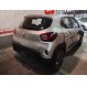 KWID