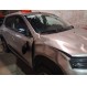 KWID