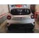 KWID