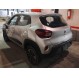 KWID