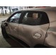 KWID