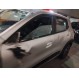 KWID
