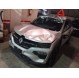 KWID