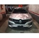 KWID