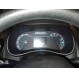 KWID