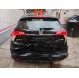 HRV 