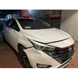 VERSA