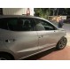 IBIZA FR