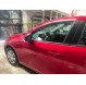 2 SEDAN