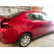 2 SEDAN