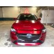 2 SEDAN